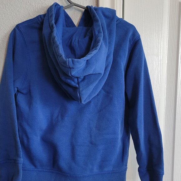 Gap & Volcom Hoodies - Picture 4 of 11